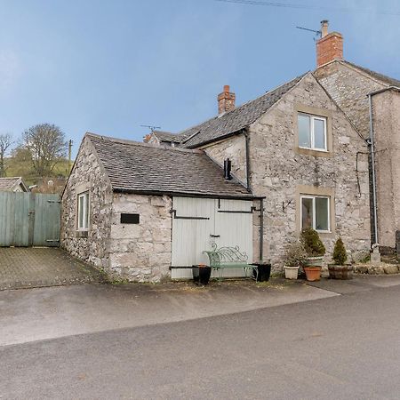 The Smithy - E5445 Brassington Exterior foto